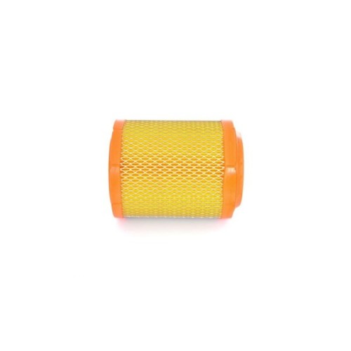 Повітряний фільтр для автомобіля Bosch F026400413