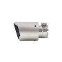 Насадка на глушник VITOL NG-1141B C&BLACK
