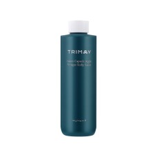 Скраб для шкіри голови Trimay Green Capsule Apple Vinegar Scalp Scaler 180 г (8809822540396)