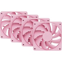 Кулер до корпусу Hyte FAN-HYTE-FA12-SM-4