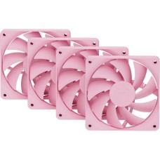 Кулер до корпусу Hyte FAN-HYTE-FA12-SM-4