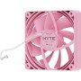 Кулер до корпусу Hyte FAN-HYTE-FA12-SM-4