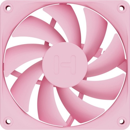 Кулер до корпусу Hyte FAN-HYTE-FA12-SM-4