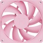 Кулер до корпусу Hyte FAN-HYTE-FA12-SM-4