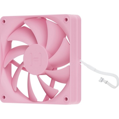 Кулер до корпусу Hyte FAN-HYTE-FA12-SM-4