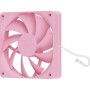 Кулер до корпусу Hyte FAN-HYTE-FA12-SM-4