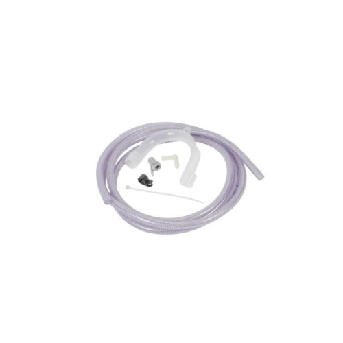 Аксесуар до пральних машин Electrolux E2YH01