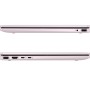 Ноутбук HP OmniBook 5 Flip x360 (BV5S9EA)