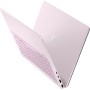 Ноутбук HP OmniBook 5 Flip x360 (BV5S9EA)