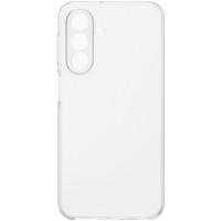 Чохол до мобільного телефона Dengos TPU Samsung Galaxy A37 Clear (DG-TPU-TRP-56)