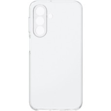 Чохол до мобільного телефона Dengos TPU Samsung Galaxy A37 Clear (DG-TPU-TRP-56)