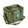 Термосумка Ranger HB5-M (RA9905)
