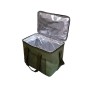 Термосумка Ranger HB5-M (RA9905)