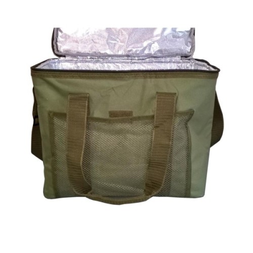 Термосумка Ranger HB5-M (RA9905)