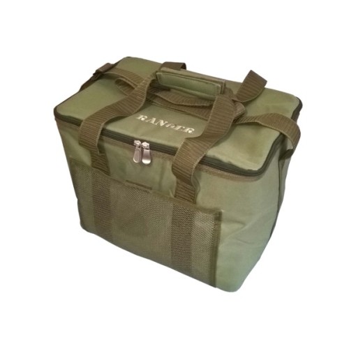 Термосумка Ranger HB5-M (RA9905)