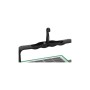 Ліхтар NEWVEW NV-S1 200W Solar Panel 3600mAh Green (NWVW-NV-S1-GN)