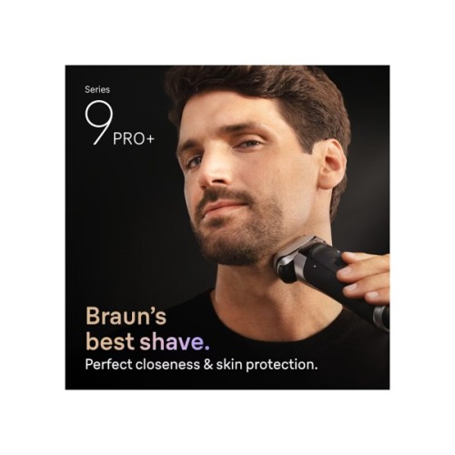 Аксесуари до електробритв Braun 96M
