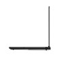 Ноутбук Lenovo Legion 5 15AHP11 (83Q7004BRA)