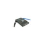 BMS контроллер JiKong Li-Ion/LiFePo4 24-72V 7S-20S 200A (B2A20S20P)