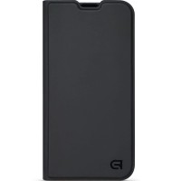 Чохол до мобільного телефона Armorstandart OneFold Case OPPO A6 Pro 4G Black (ARM89188)