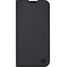 Чохол до мобільного телефона Armorstandart OneFold Case OPPO A6 Pro 4G Black (ARM89188)