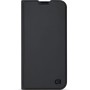Чохол до мобільного телефона Armorstandart OneFold Case OPPO A6 Pro 4G Black (ARM89188)