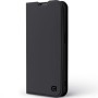 Чохол до мобільного телефона Armorstandart OneFold Case OPPO A6 Pro 4G Black (ARM89188)
