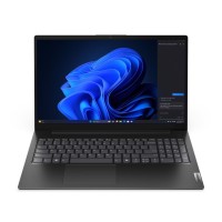 Ноутбук Lenovo V15 G5 IRL (83GW00BTRA)