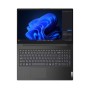 Ноутбук Lenovo V15 G5 IRL (83GW00BTRA)
