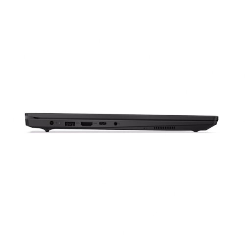 Ноутбук Lenovo V15 G5 IRL (83GW00BTRA)