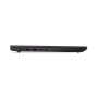 Ноутбук Lenovo V15 G5 IRL (83GW00BTRA)