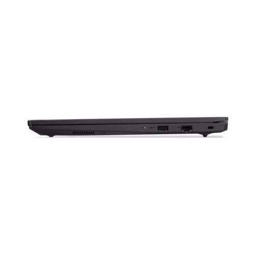 Ноутбук Lenovo V15 G5 IRL (83GW00BTRA)