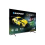 Телевізор Blaupunkt 86UGC5500