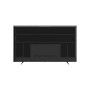 Телевізор Blaupunkt 86UGC5500