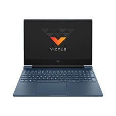 Ноутбук HP Victus 15-fa2007ua (DM8B0EA)