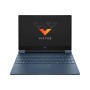 Ноутбук HP Victus 15-fa2007ua (DM8B0EA)