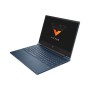 Ноутбук HP Victus 15-fa2007ua (DM8B0EA)