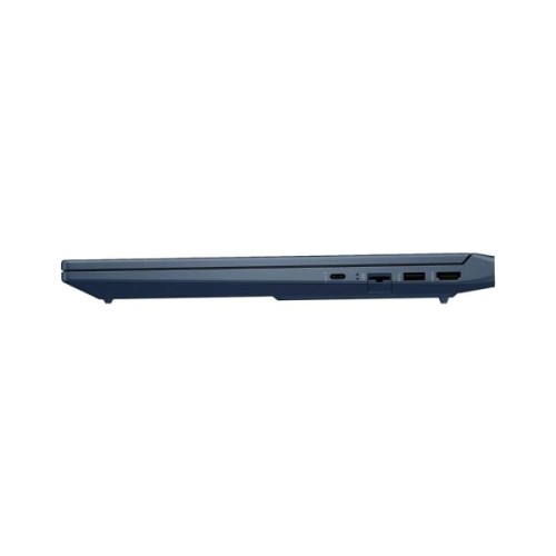 Ноутбук HP Victus 15-fa2007ua (DM8B0EA)