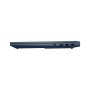 Ноутбук HP Victus 15-fa2007ua (DM8B0EA)
