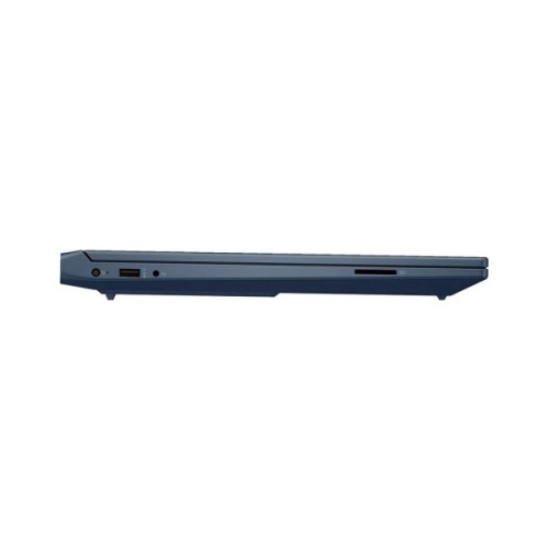 Ноутбук HP Victus 15-fa2007ua (DM8B0EA)
