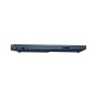 Ноутбук HP Victus 15-fa2007ua (DM8B0EA)