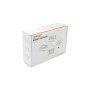 Мережевий зарядний пристрій для АКБ Voltronic AC150/DC240W LiPo Li-ion (HTRC-T240Duo)