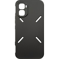 Чохол до мобільного телефона Armorstandart ICON Infinix GT 50 Pro 5G Camera Cover Black (ARM91856)