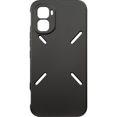 Чохол до мобільного телефона Armorstandart ICON Infinix GT 50 Pro 5G Camera Cover Black (ARM91856)