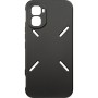 Чохол до мобільного телефона Armorstandart ICON Infinix GT 50 Pro 5G Camera Cover Black (ARM91856)