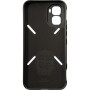 Чохол до мобільного телефона Armorstandart ICON Infinix GT 50 Pro 5G Camera Cover Black (ARM91856)