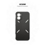 Чохол до мобільного телефона Armorstandart ICON Infinix GT 50 Pro 5G Camera Cover Black (ARM91856)