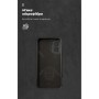 Чохол до мобільного телефона Armorstandart ICON Infinix GT 50 Pro 5G Camera Cover Black (ARM91856)