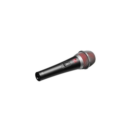 Мікрофон sE Electronics V7 Switch (529104)