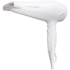 Фен Remington D3199